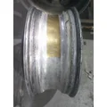 Previous Part Detail 4